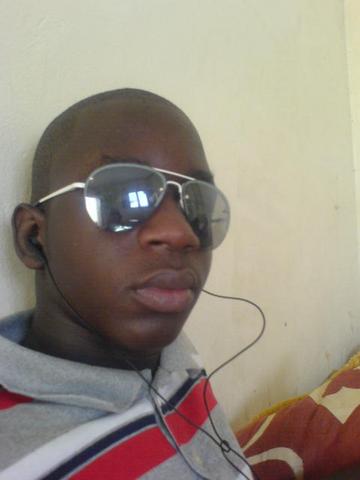 mrniass