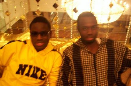 mr.zeine.. n taha dm